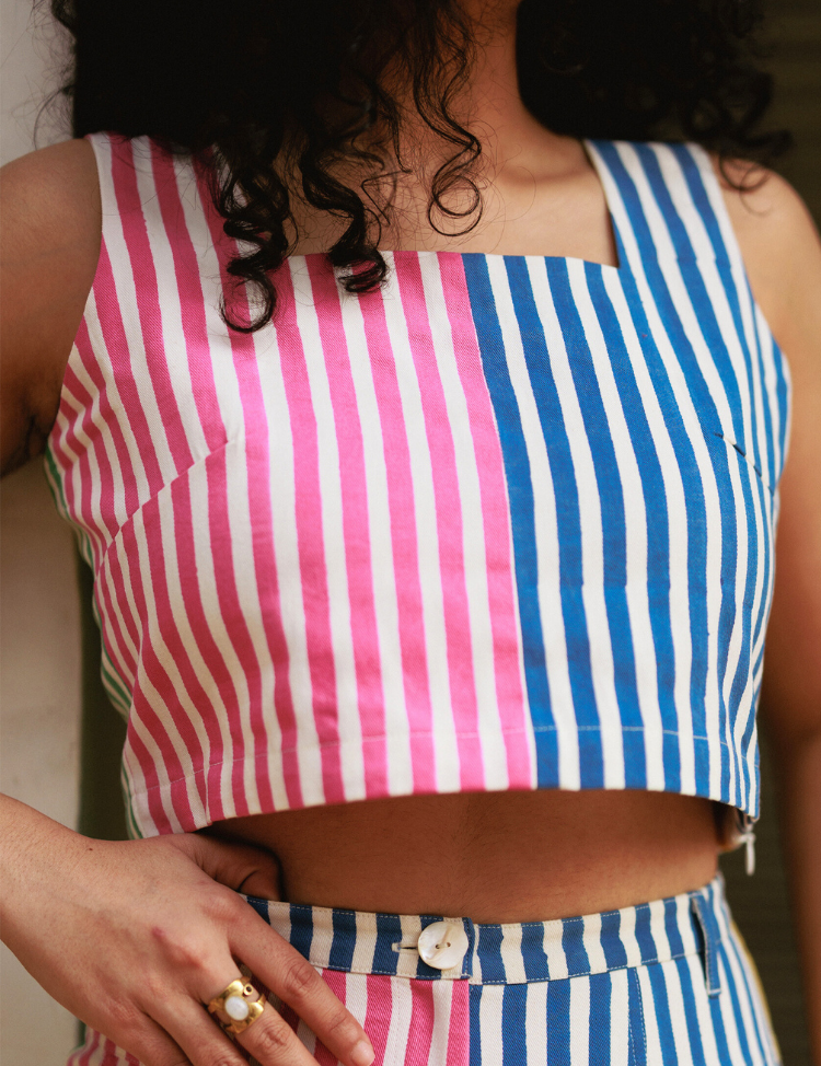 Mei-Top-Multi-Stripes-A.png