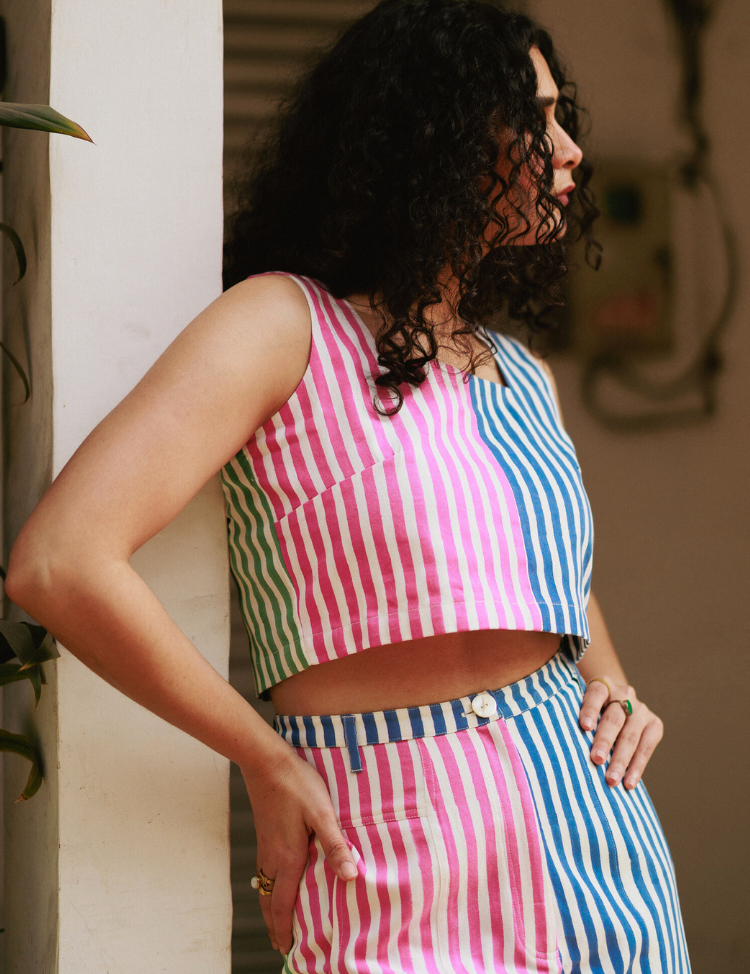 Mei-Top-Multi-Stripes-E.png