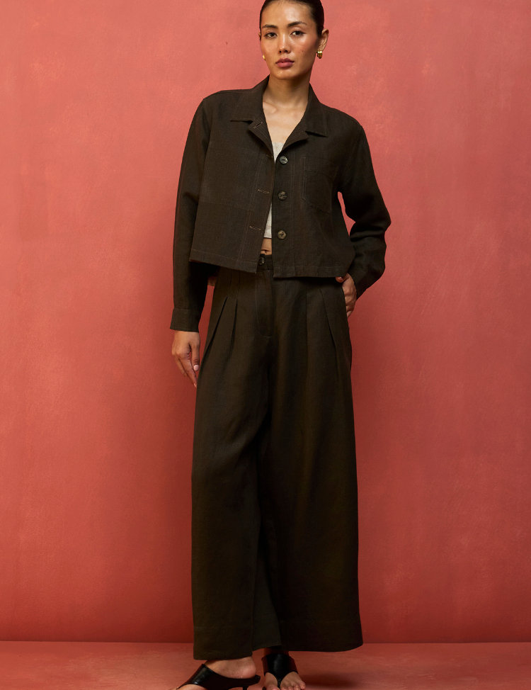 Mekko-Pleated-Trousers-Charcoal-A.png