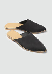 Melba Mules