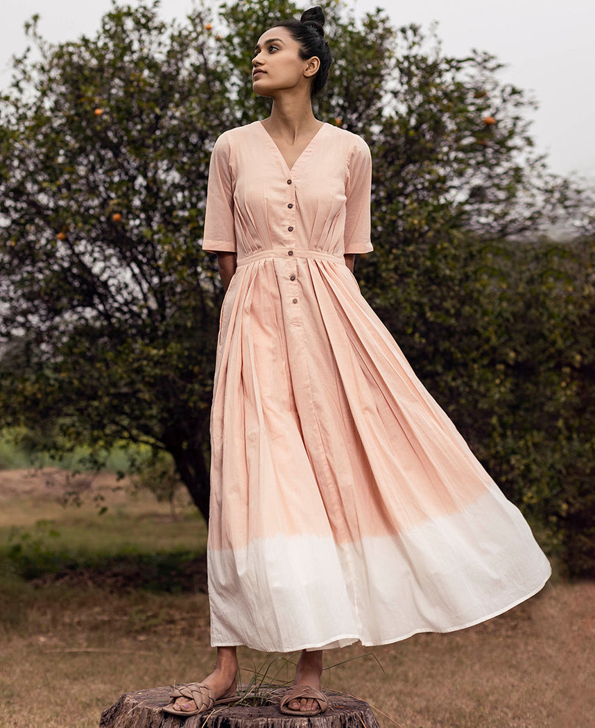 Mellow-Mornings-Dress-A.jpg