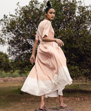 Mellow Mornings Dress