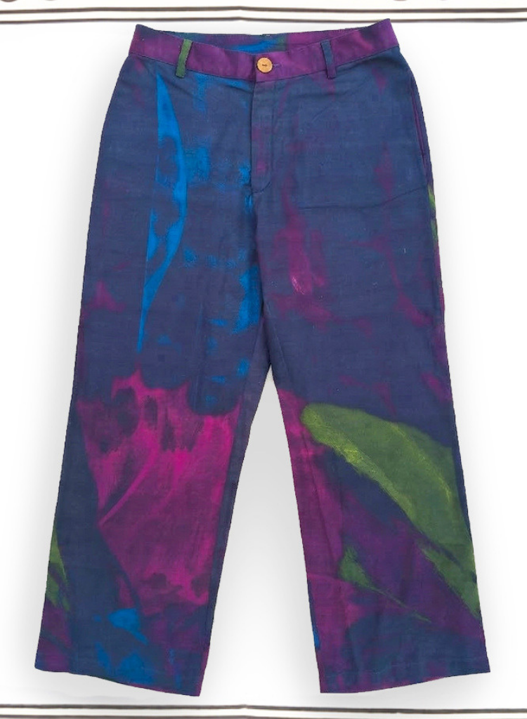 Melody Pants