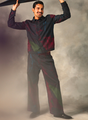 Melody Pants