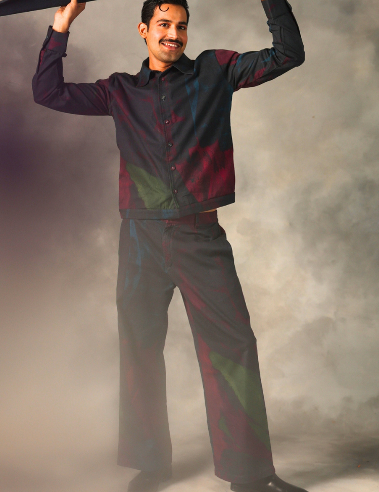 Melody-Shirt-B.png