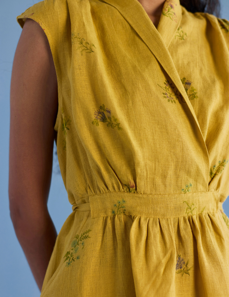Mema-Shawl-Collar-Dress-Mustard-C.png