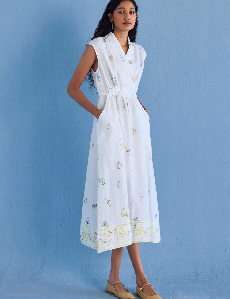 Mema-Shawl-Collar-Dress-White-E.png