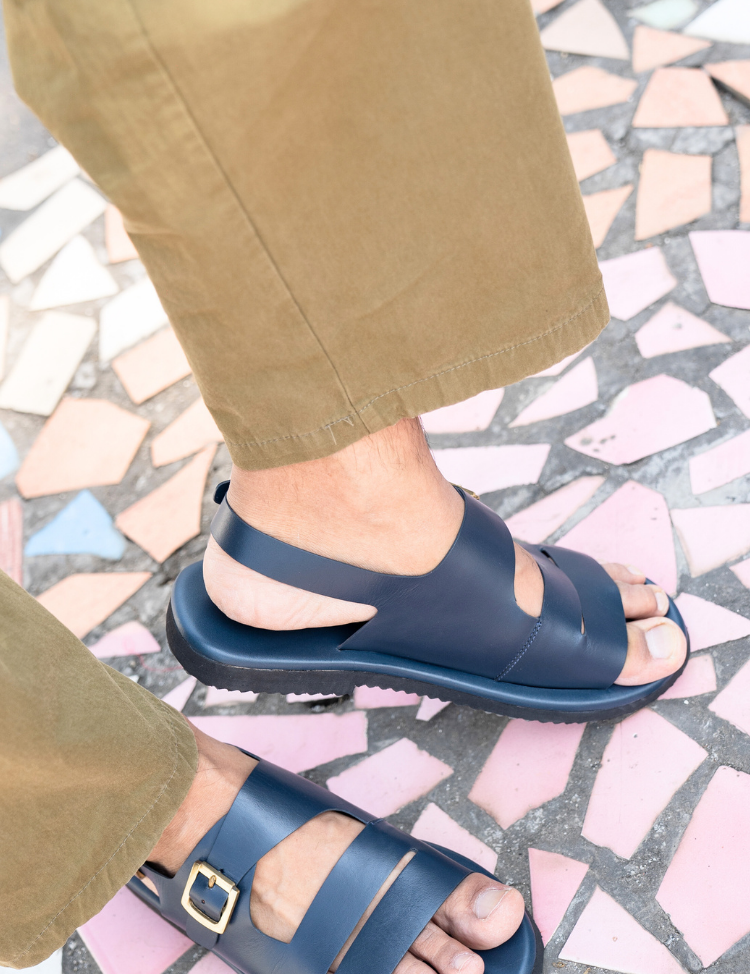 Men_s-Bailey-Sandals-K.png