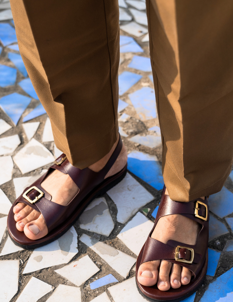 Men_s-Two-Strap-Sandals-L.png