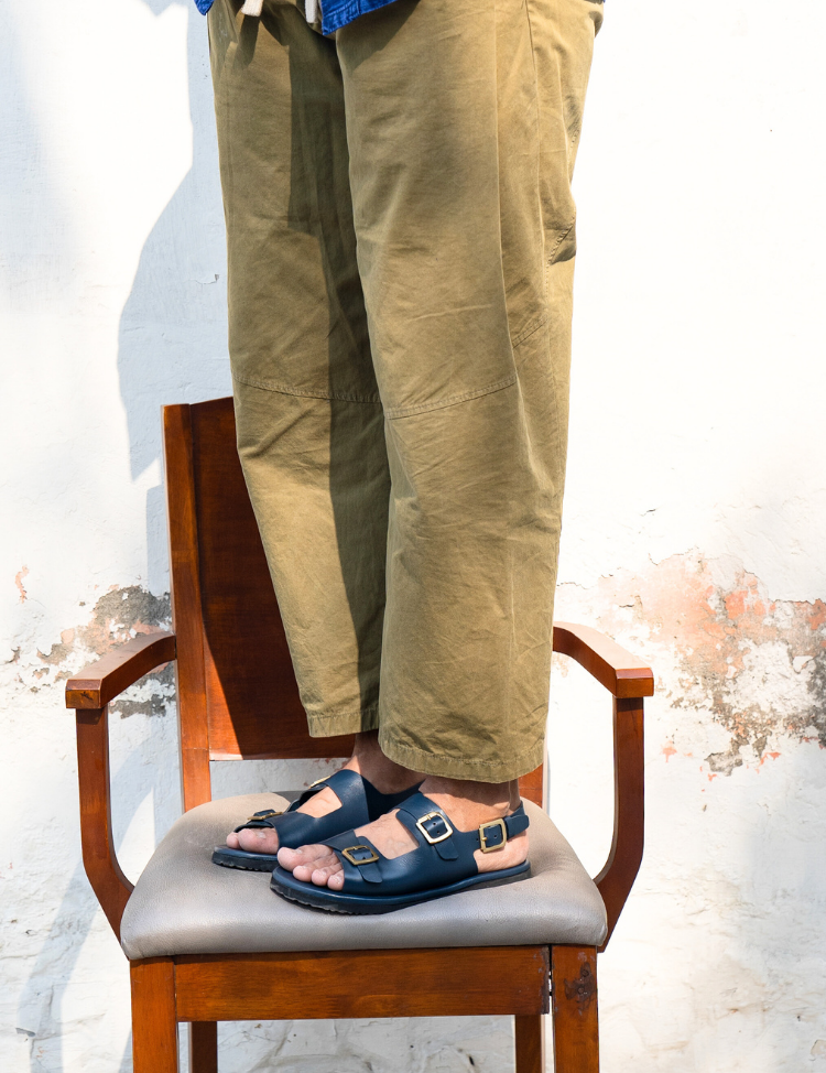 Men_s-Two-Strap-Sandals-M.png