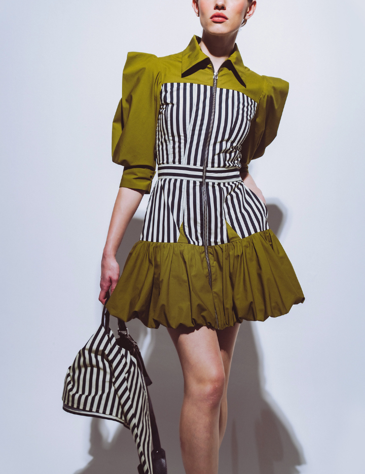 Mer-Dress-A_7ef9da3d-3421-4ca4-94f7-fabf02a871c7.png