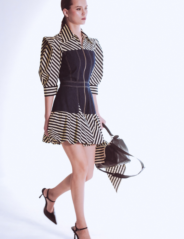 Mer-Dress-B.png