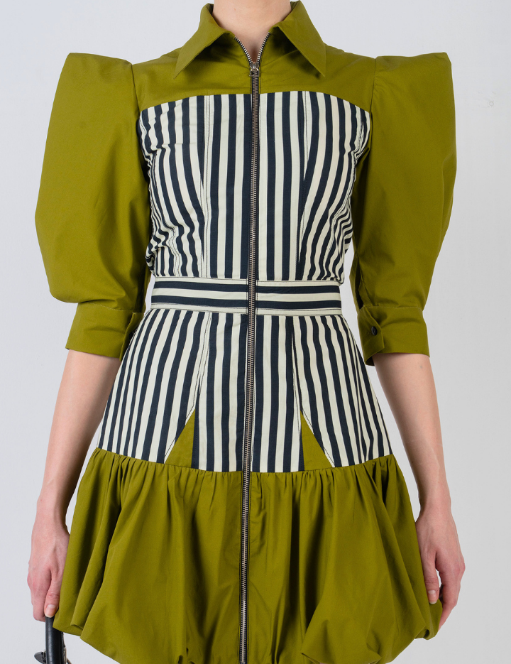 Mer-Dress-B_2bbec227-a126-47c6-8a57-2fce89c8601d.png