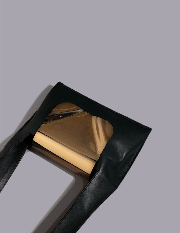 Metal-Flap-Bag-Black-A.jpg