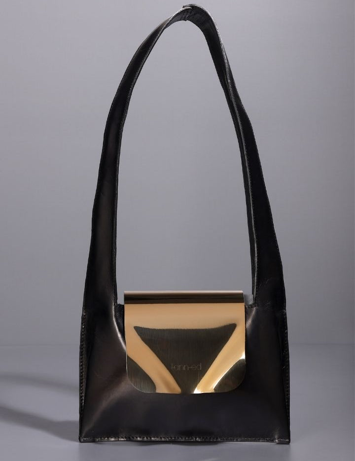 Metal-Flap-Bag-Black-B.jpg