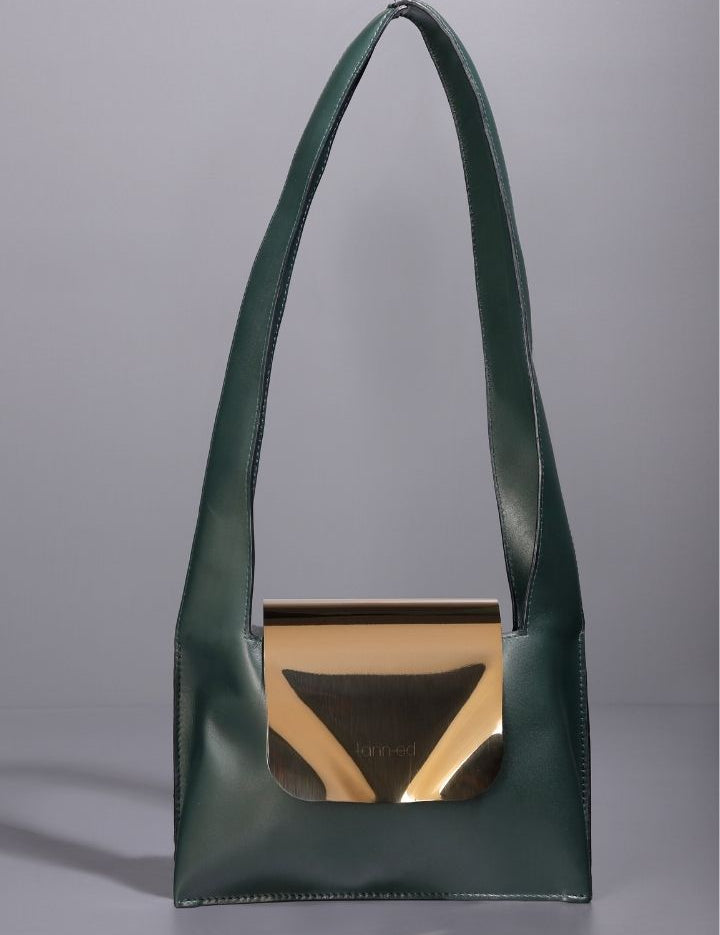 Metal-Flap-Bag-Green-A.jpg