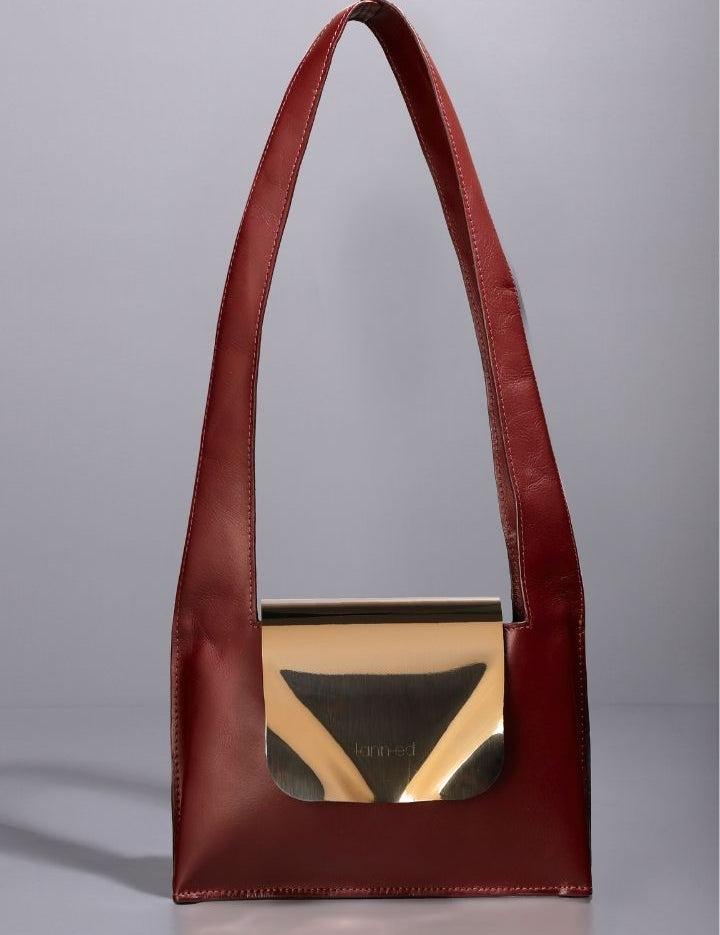 Metal-Flap-Bag-Red-B.jpg