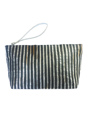 Metallic Clutch