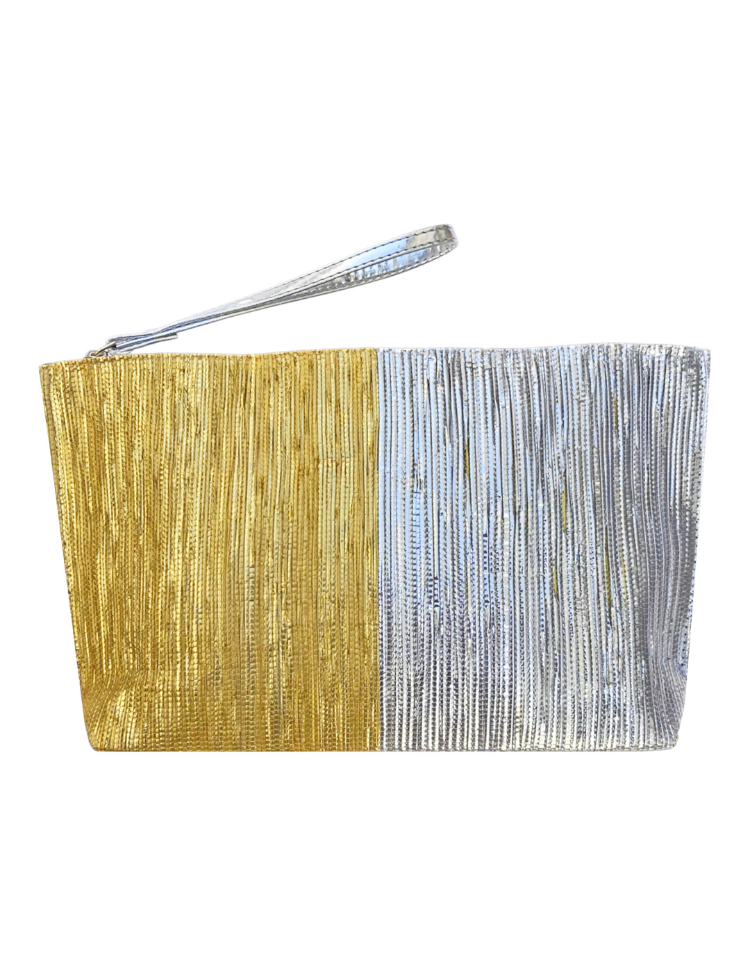 Metallic-Clutch-K.png