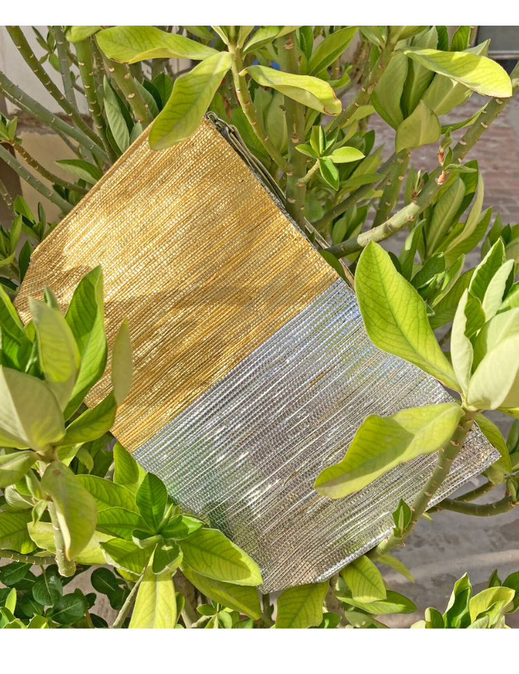 Metallic-Clutch-L.png