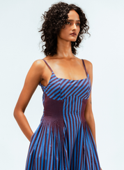 Meva Dress