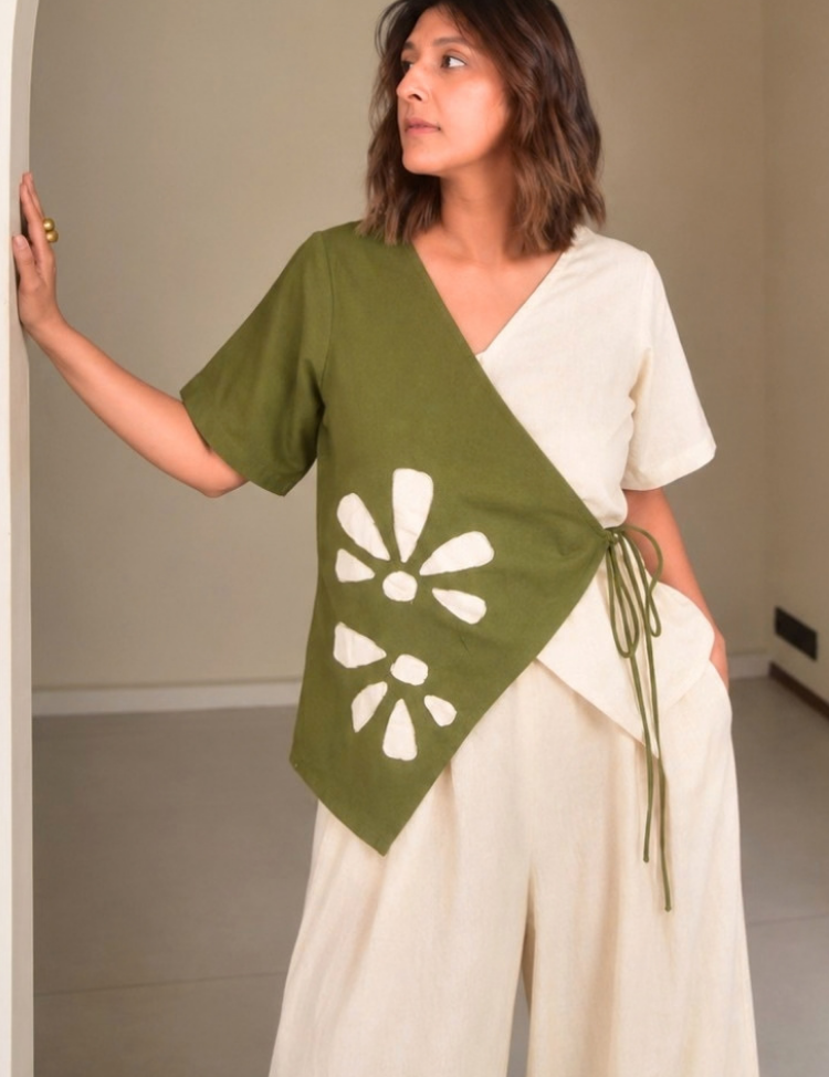 Mia-Applique-Wrap-Top-A_7446070f-5eb0-45ec-bc66-5c6d06c652eb.png