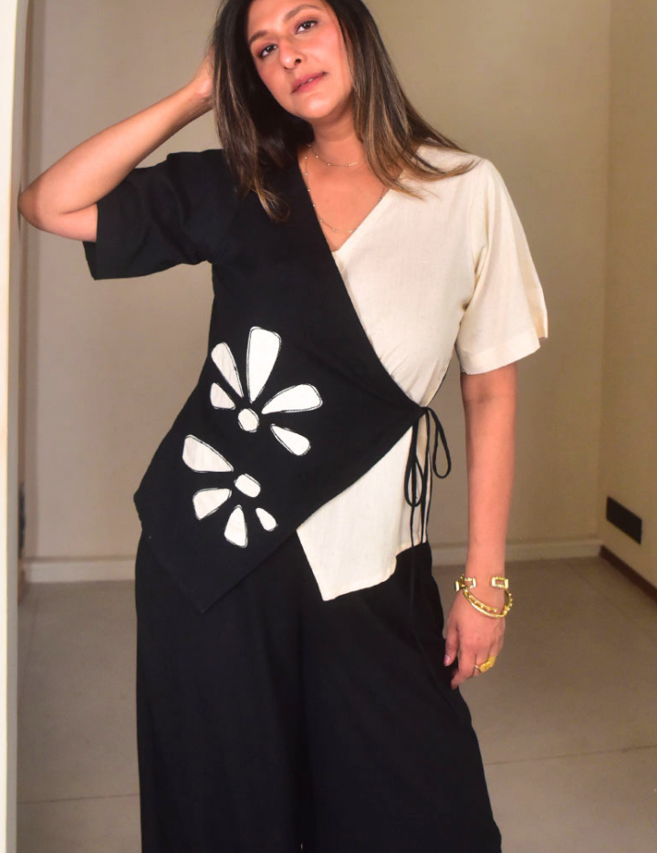 Mia-Applique-Wrap-Top-C_9eb73c0e-7707-41ac-869d-b8be386d9d6e.png