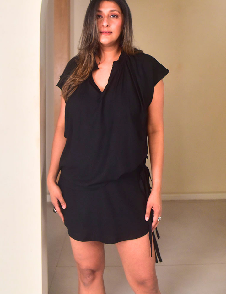 Mia-Collared-Top-A.png