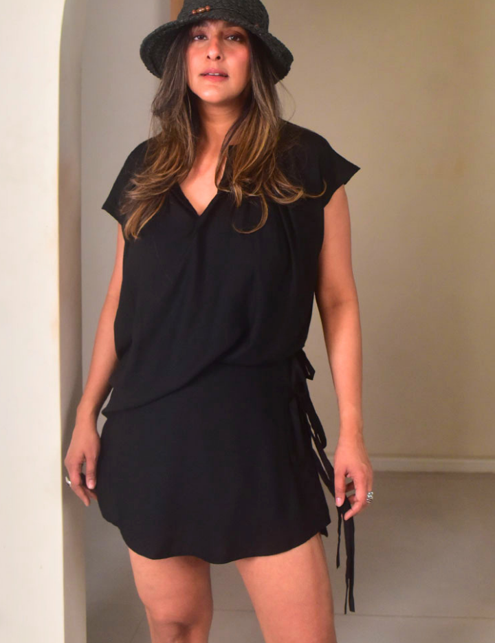 Mia-Collared-Top-C_e2905c03-5a2a-4350-85ff-f4135fcb0a51.png
