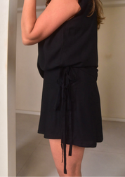 Mia Skorts