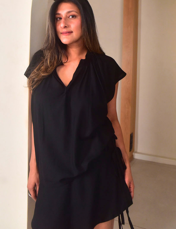 Mia-Collared-Top-F_89dd22ed-af29-425d-a49a-70c0298cdc59.png