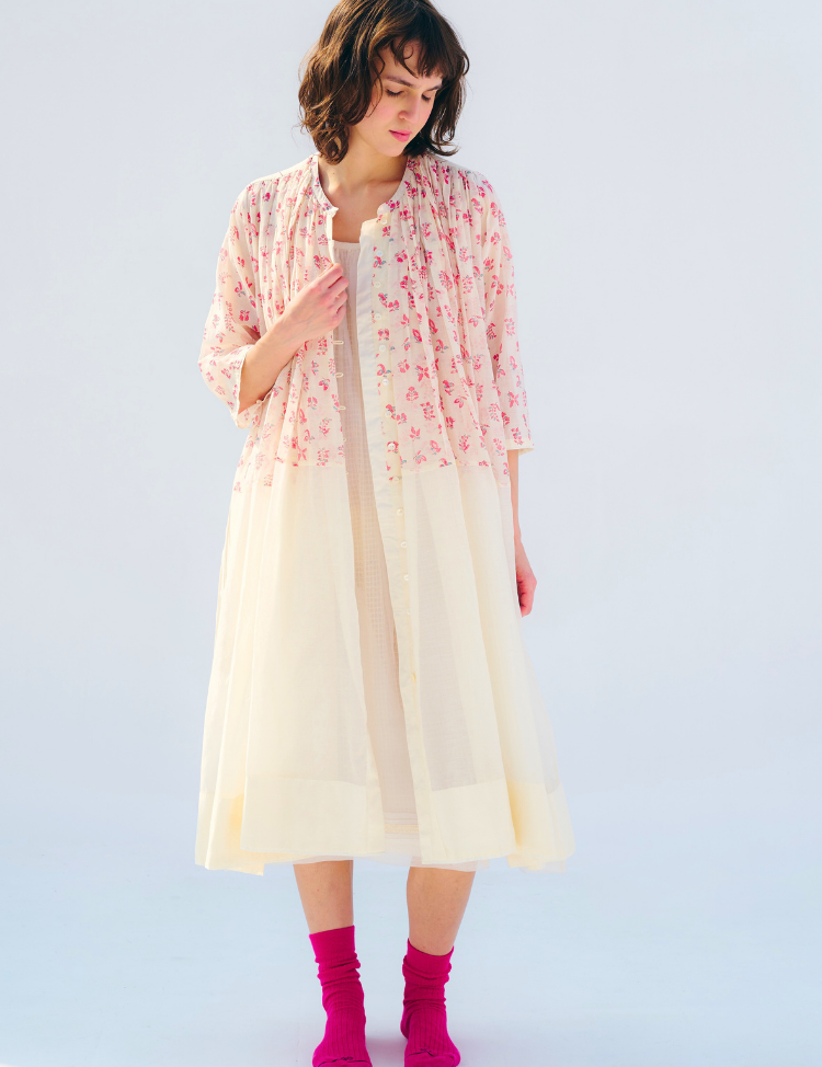Mia-Dress-Tunic-A.png