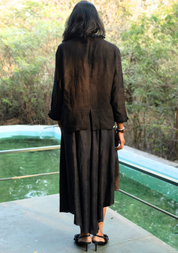 Mia Jacket