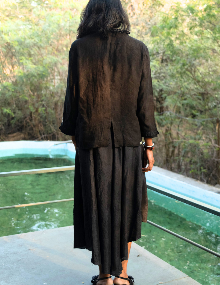 Mia-Jacket-E.png