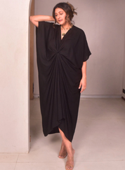 Mia Kaftan