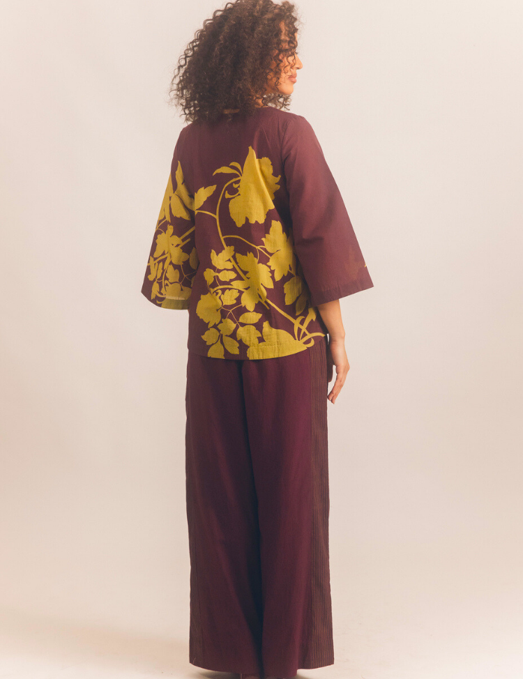 Mia-Shirt-Wine-B.png