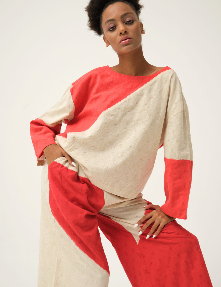 Mickey-Set-C_0864c057-ba5b-48b3-8f71-ff268a721e13.png