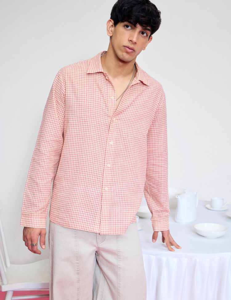 Micro-Check-Shirt-B.png