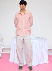 Cloud Jeans