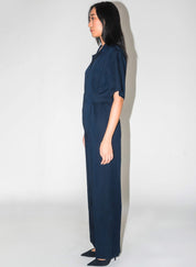 Midnight Jumpsuit