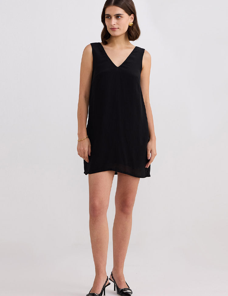 Midnight-Muse-V-neck-Short-Dress-A.jpg