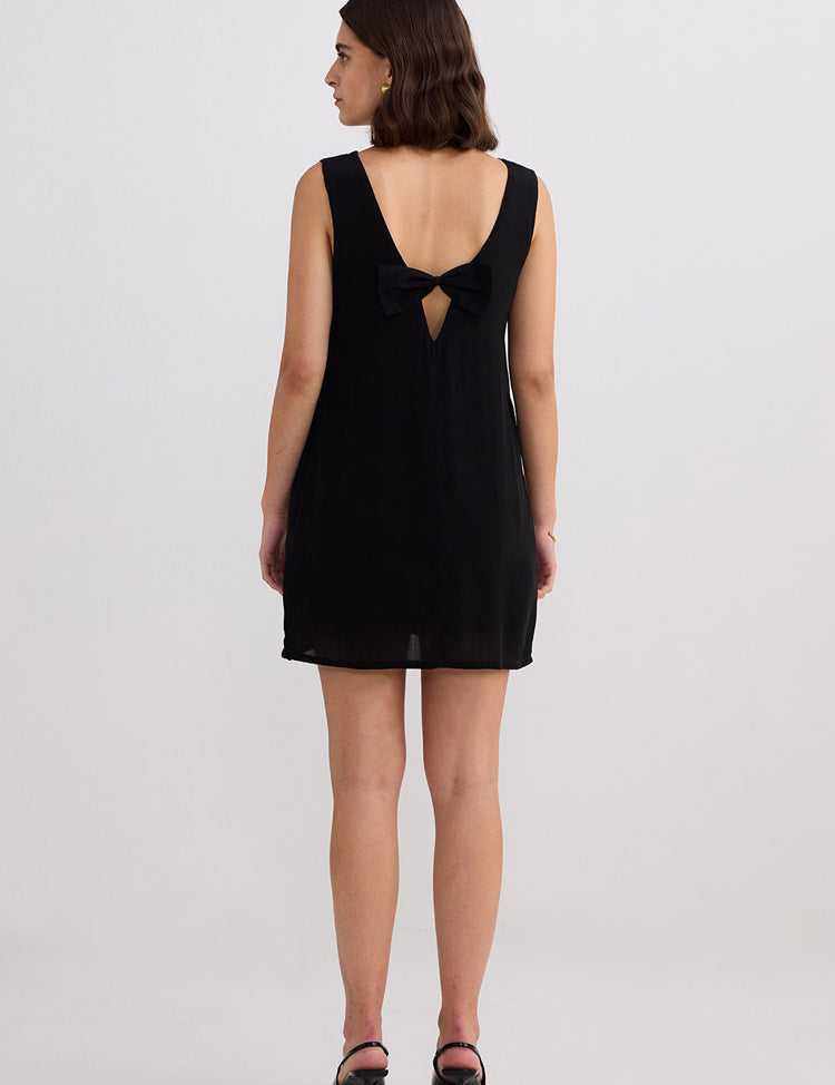 Midnight-Muse-V-neck-Short-Dress-B.jpg