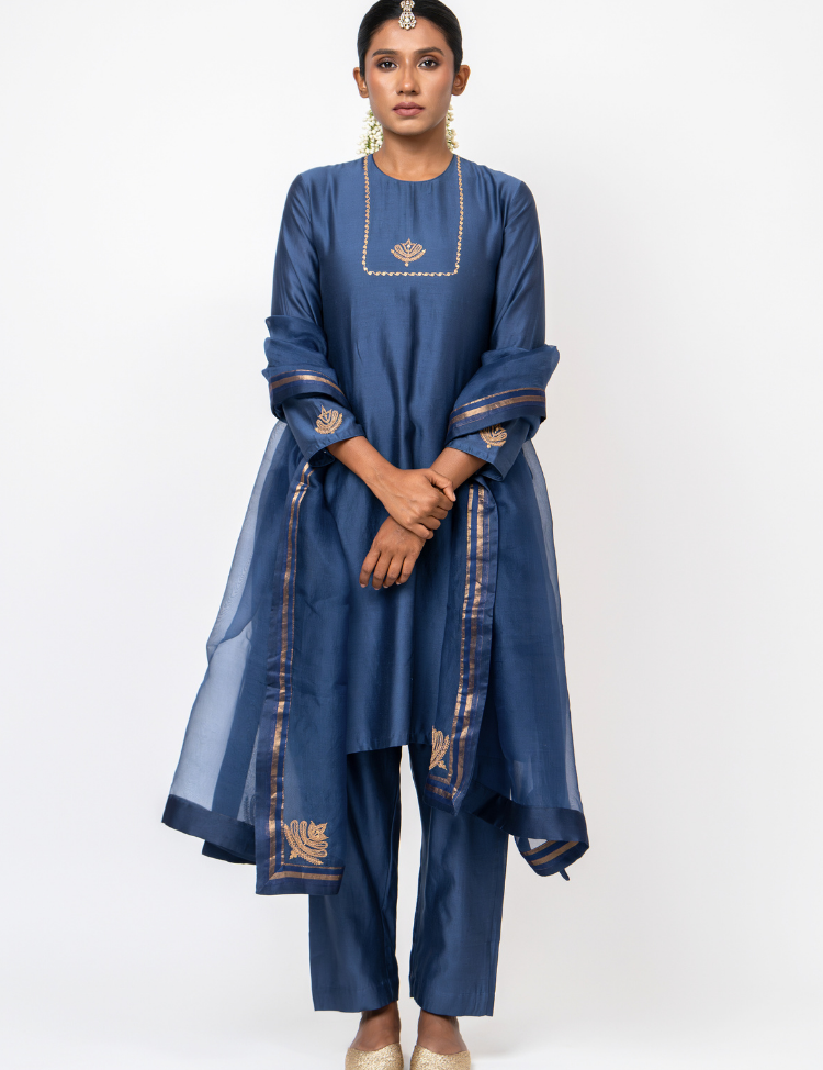 Midnight-Stars-Kurta-Set-B.png