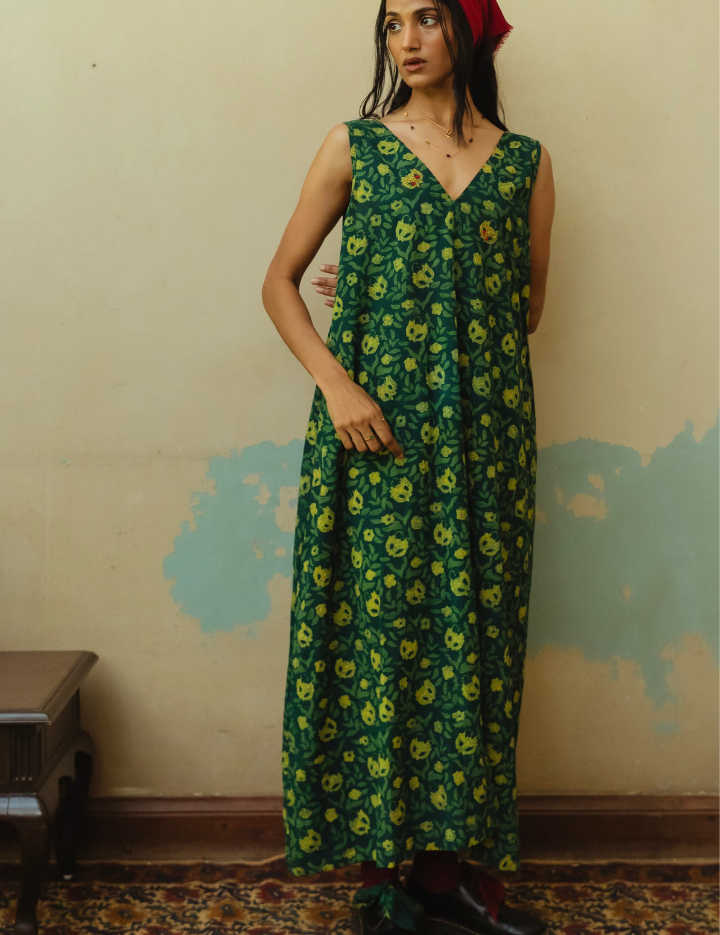 Midori-Dress-B.png