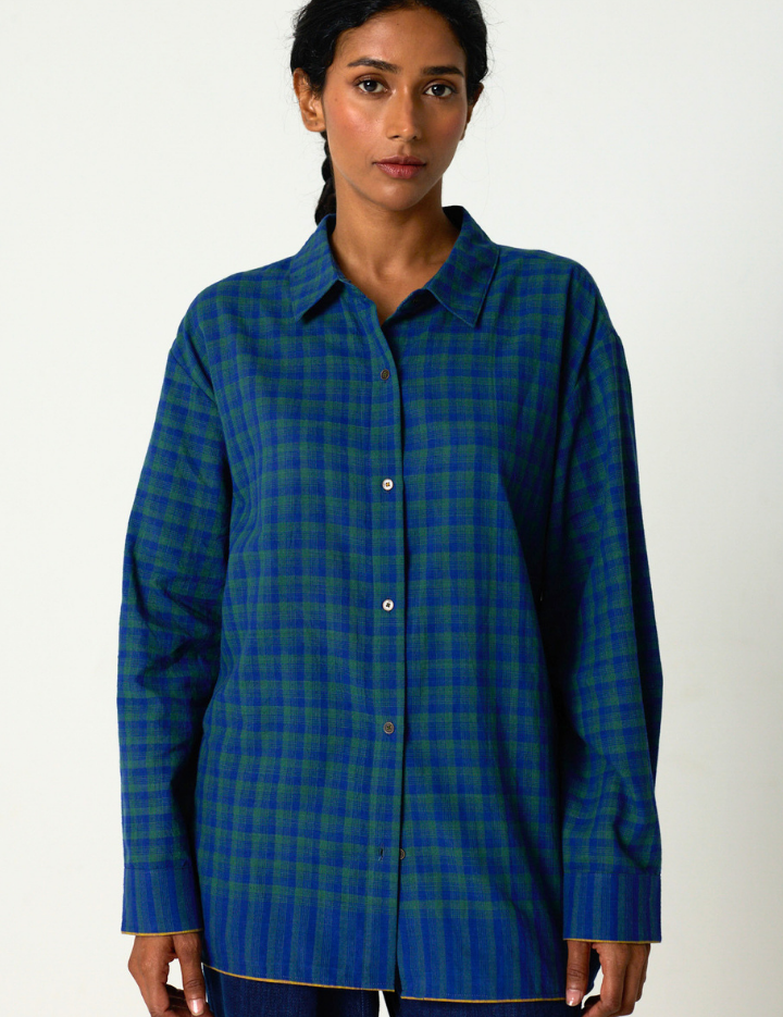 Midori-Shirt-B.png