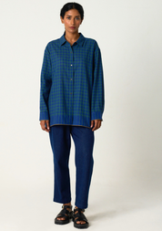 Midori Shirt