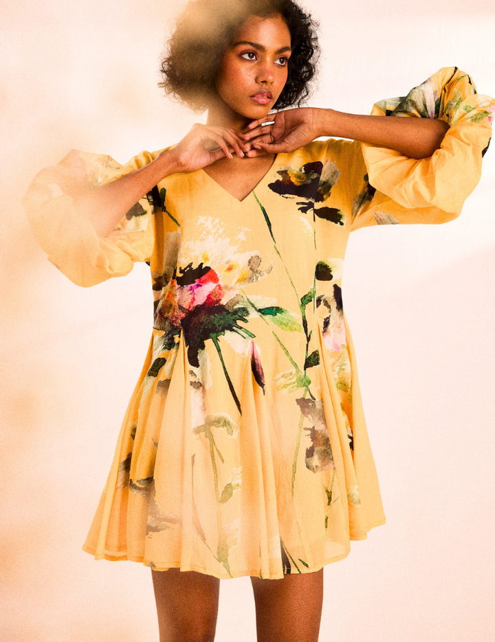 Midspring-Dress-A.png