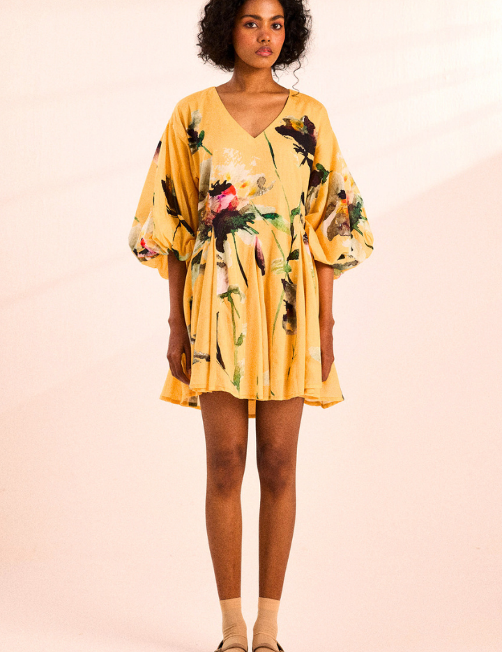Midspring-Dress-B.png