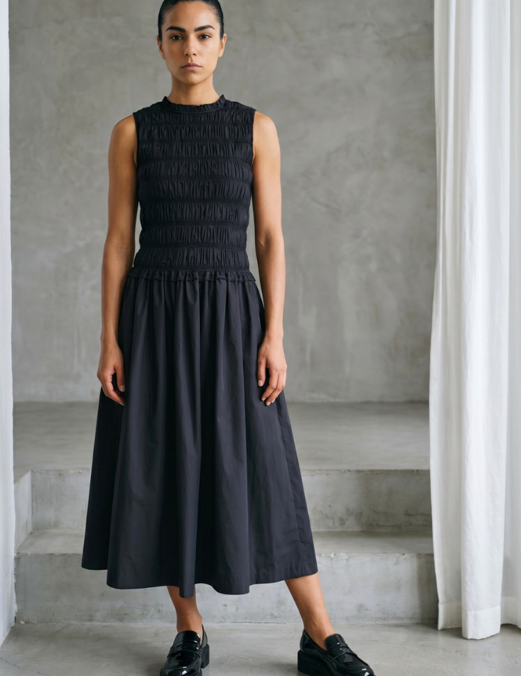 Midsummer-Black-Dress-A.png