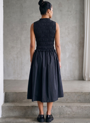 Midsummer Dress